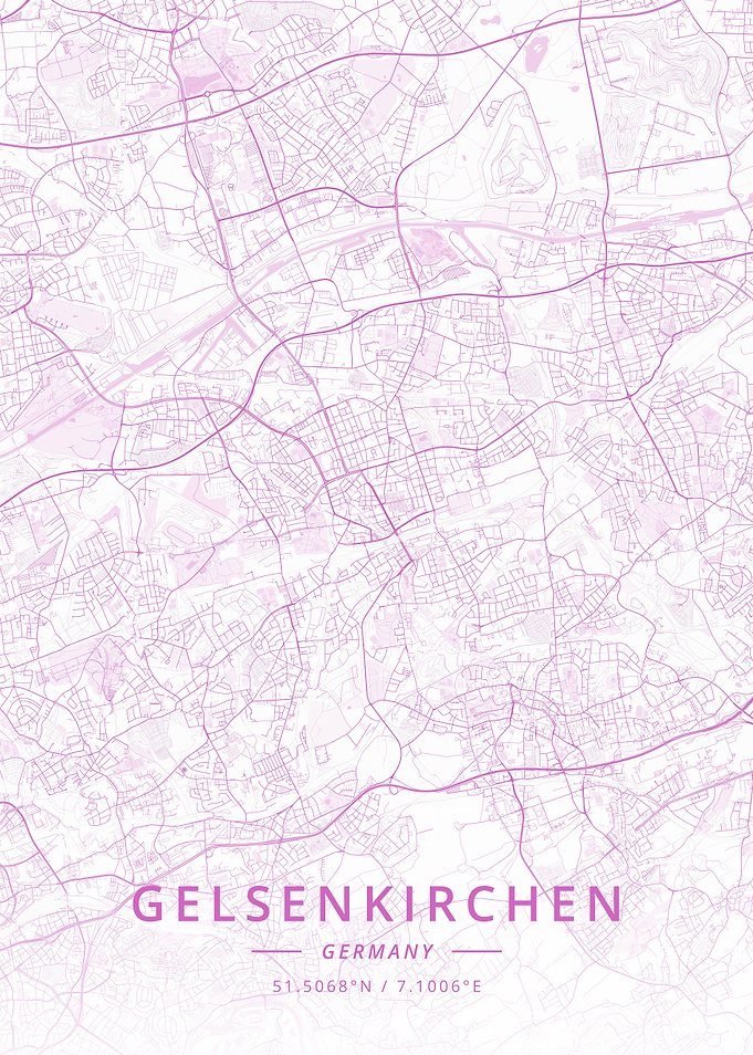 Gelsenkirchen Germany