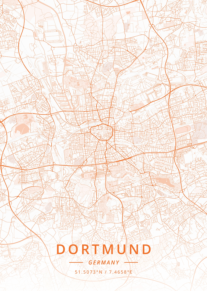 Dortmund Germany