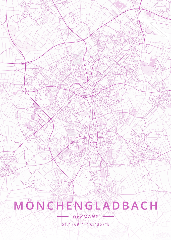 Monchengladbach Germany