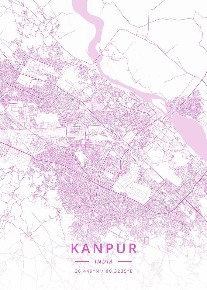 Kanpur India