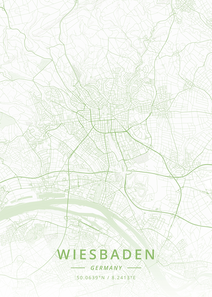 Wiesbaden Germany