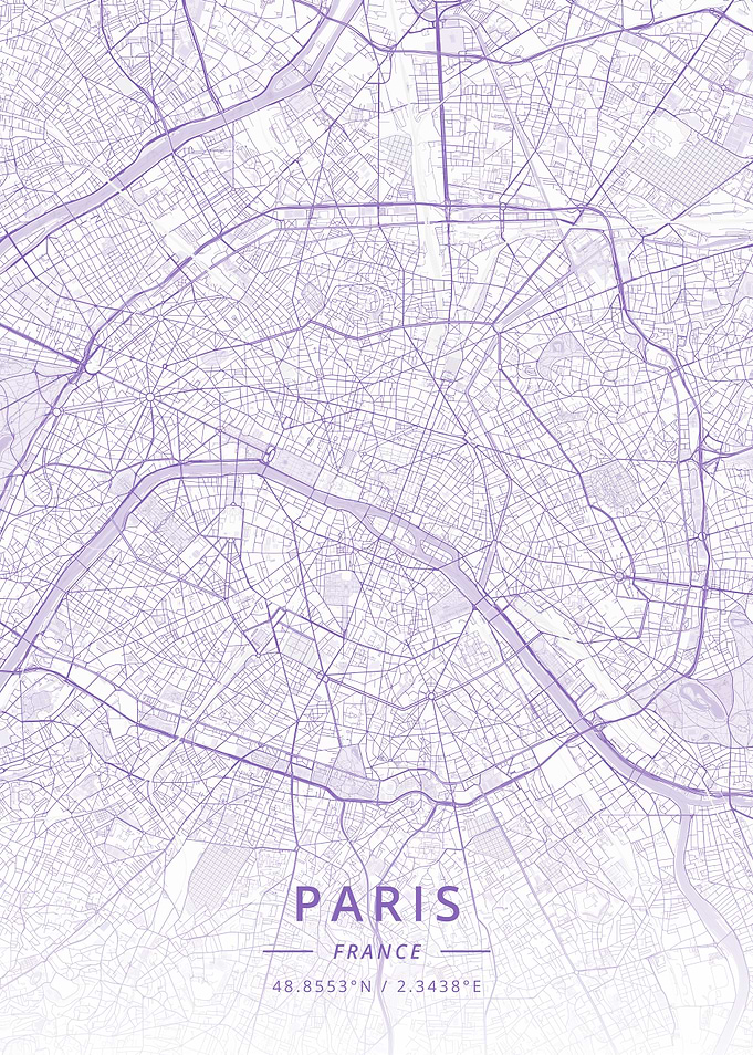 Paris France