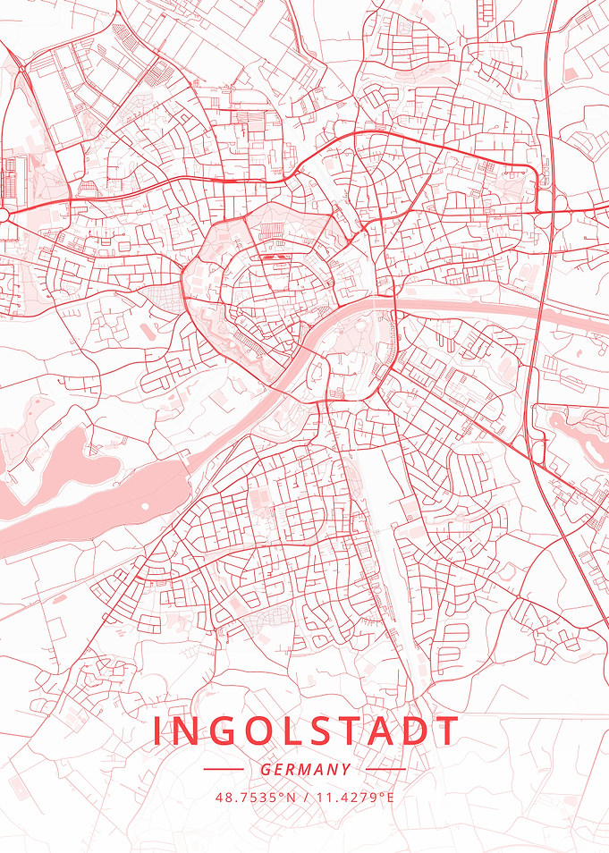Ingolstadt Germany