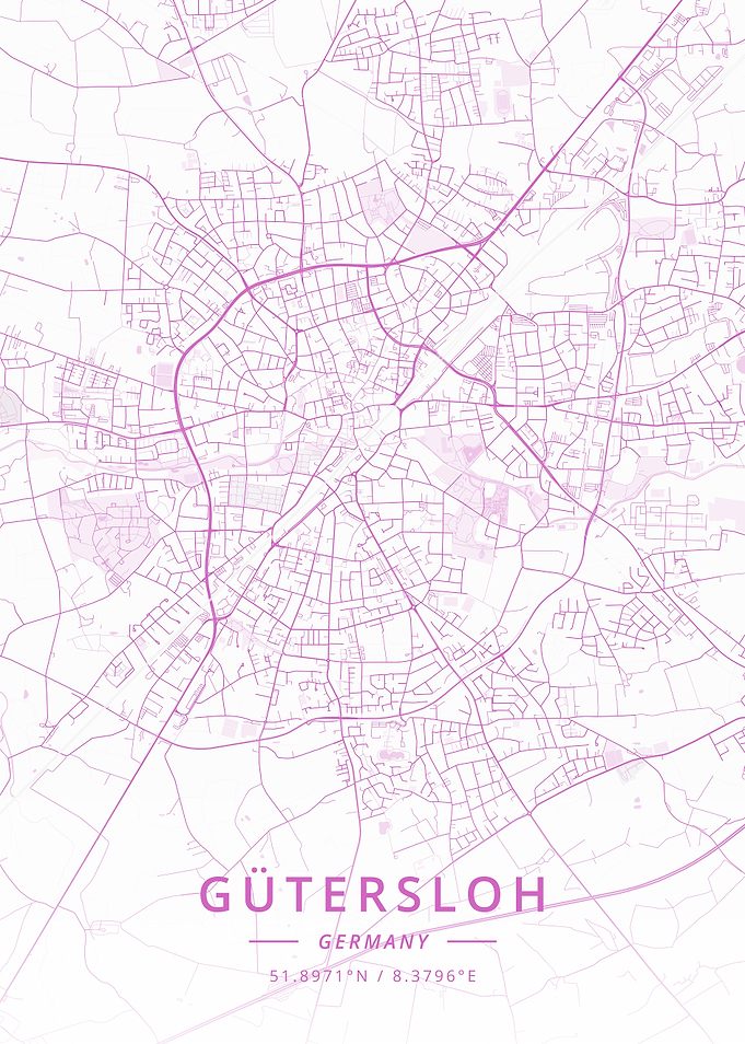 Gutersloh Germany