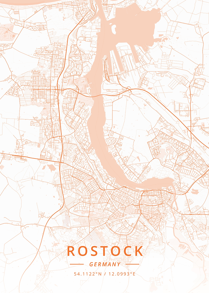 Rostock Germany