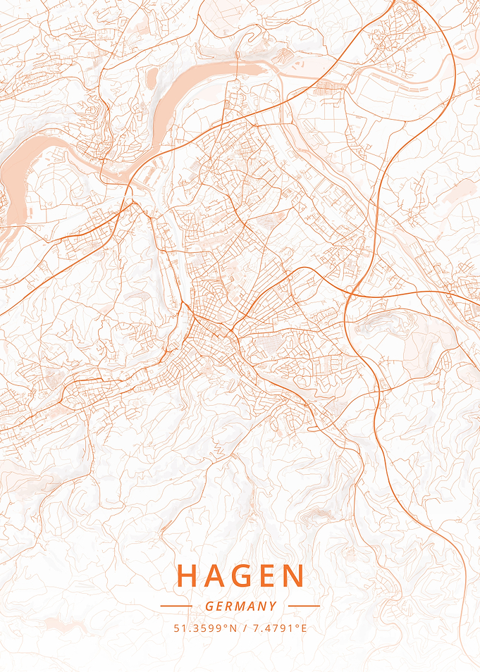 Hagen Germany