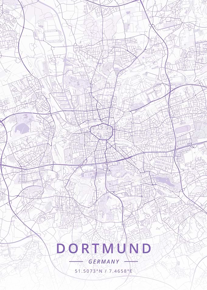 Dortmund Germany