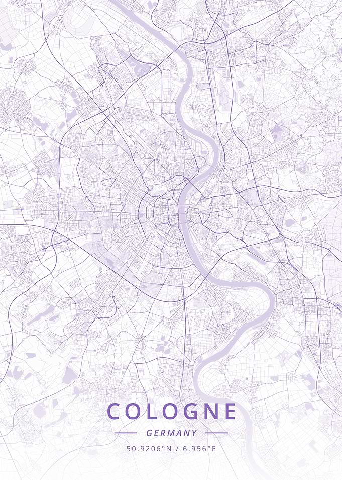 Cologne Germany