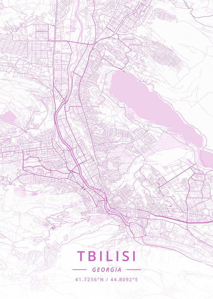 Tbilisi Georgia