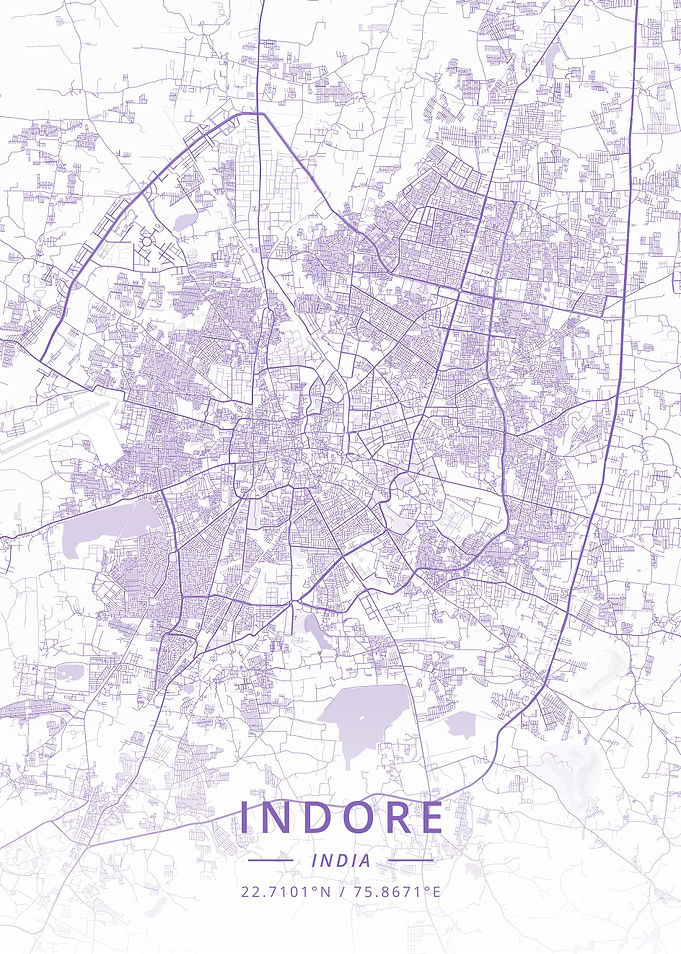 Indore India