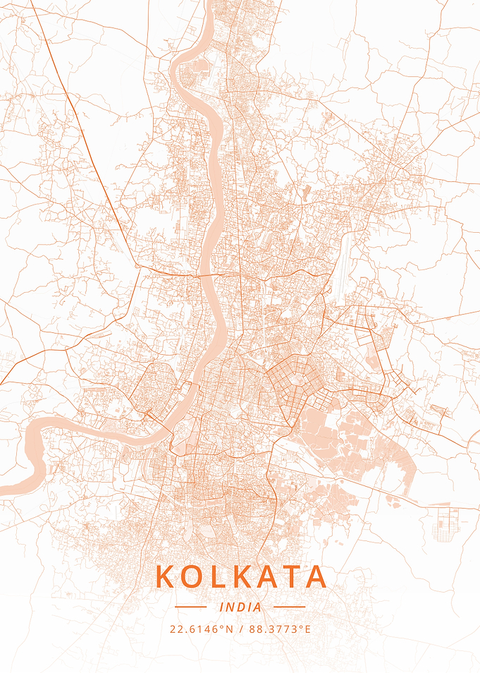 Kolkata India
