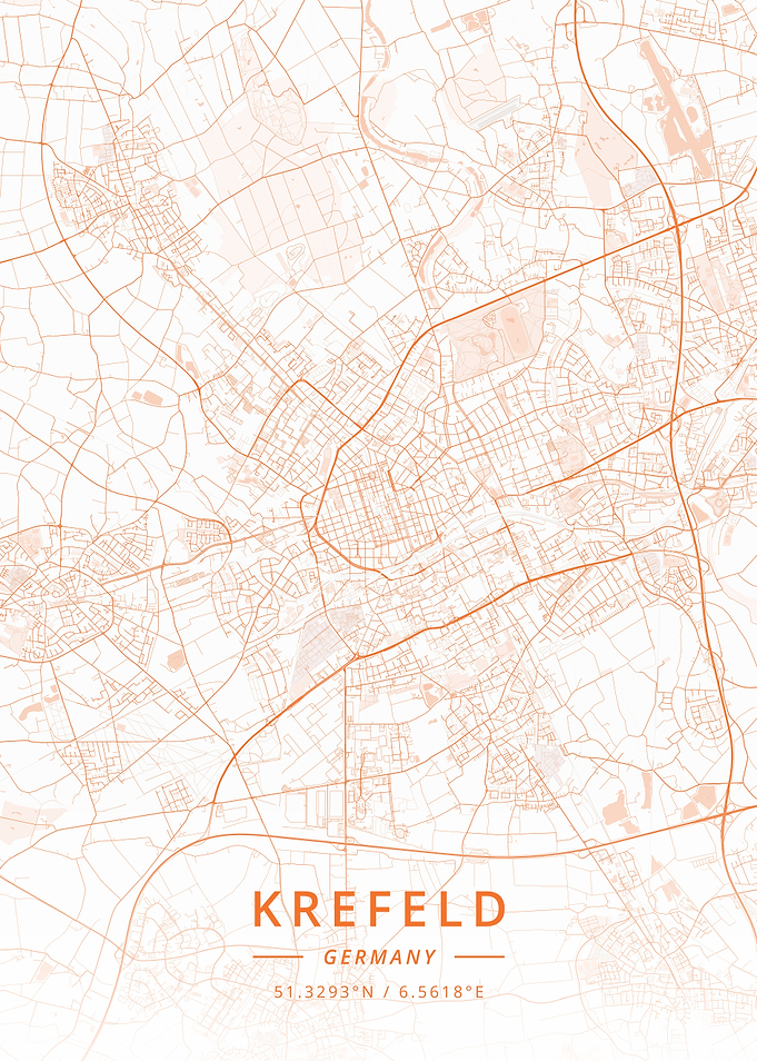 Krefeld Germany