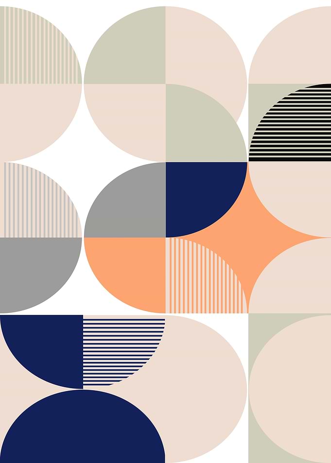 Geometrica 4