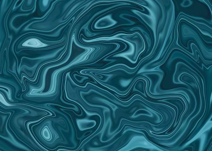 Abstract Illustration