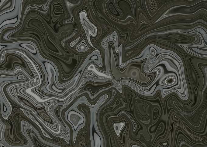 Abstract Illustration