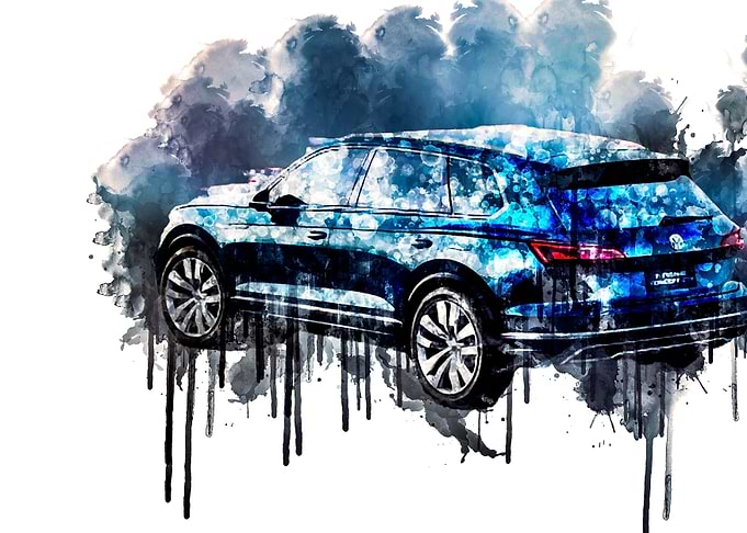 2016 Volkswagen T Prime Co