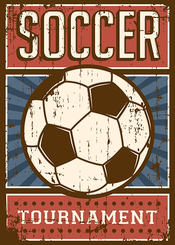 Retro Tournament