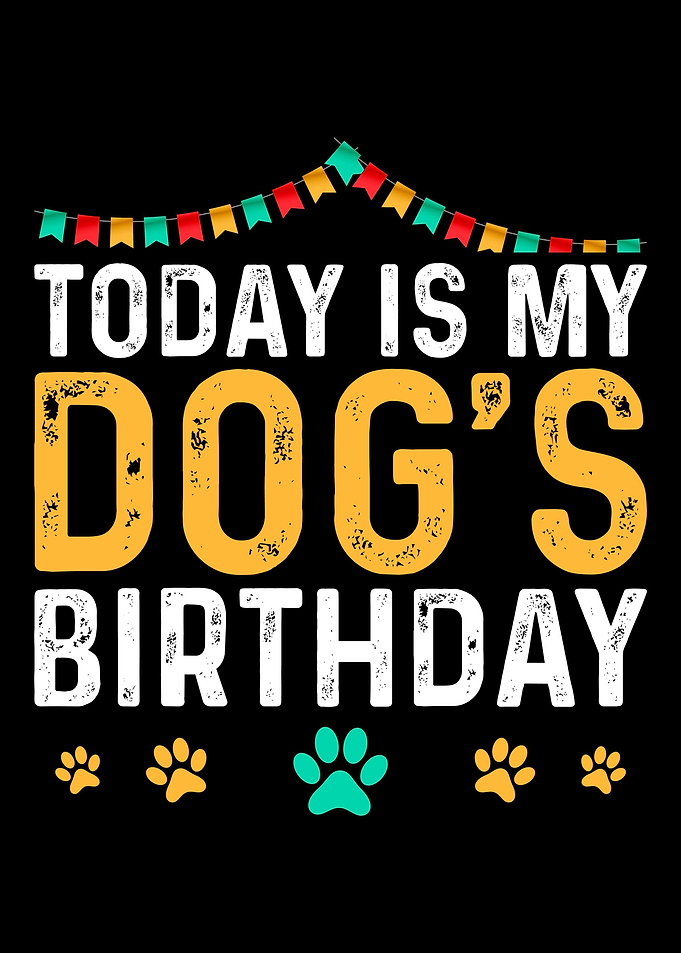 Dog Owner Dog Lover Dogs