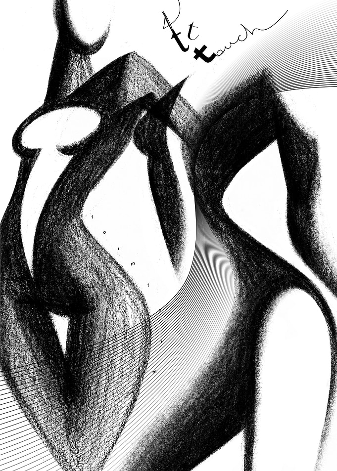 Form of Body