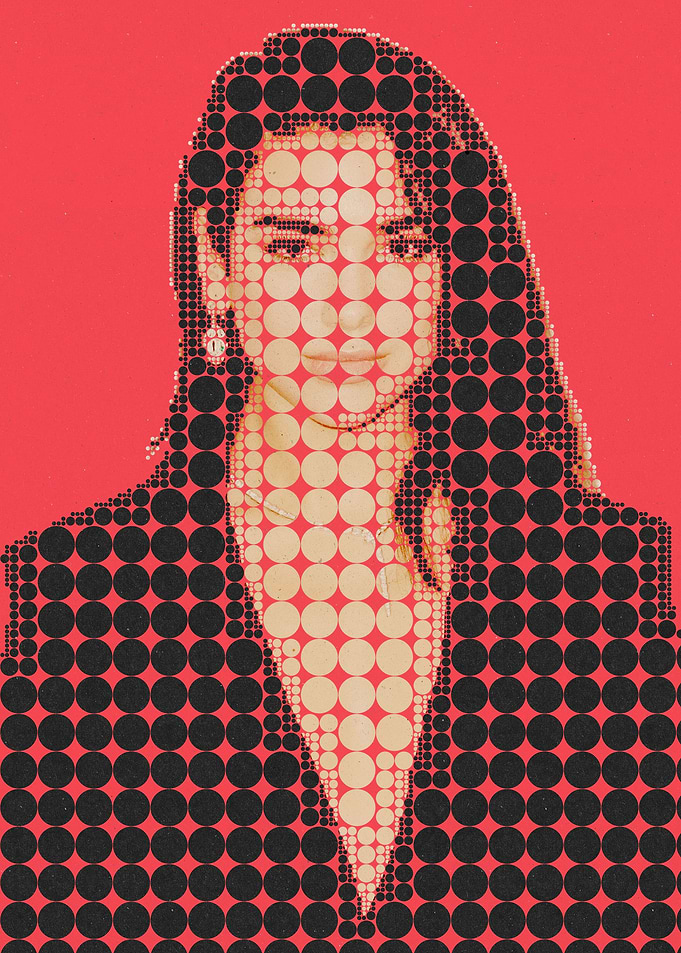 Dua Lipa