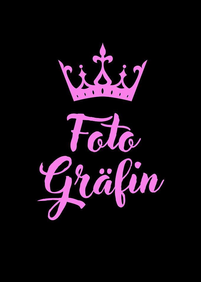 Fotografin Fotografie Fun