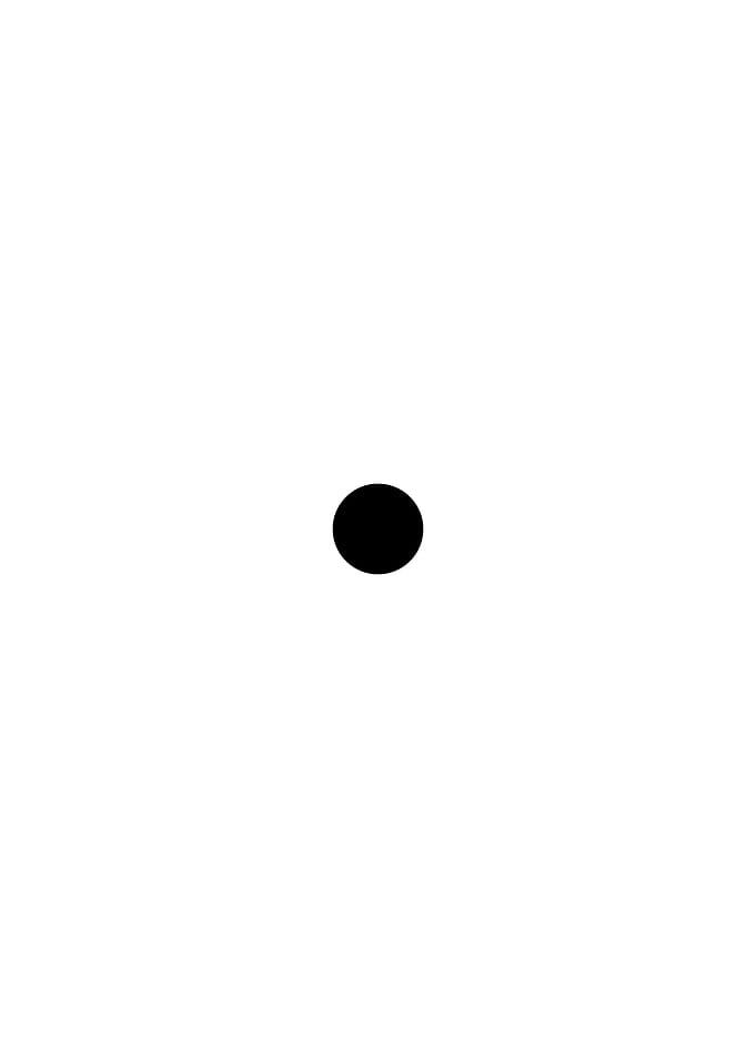 Circle Minimal