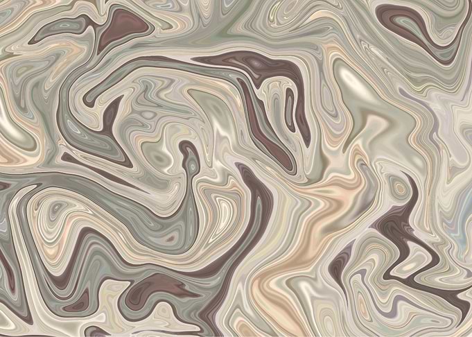 Abstract Illustration