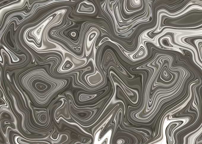 Abstract Illustration