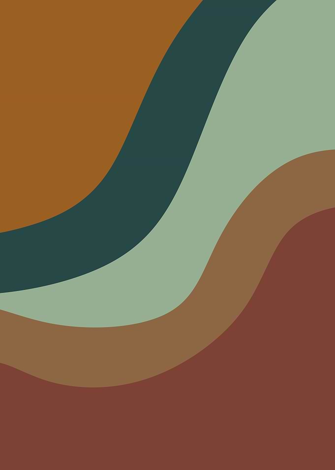 70s Muddy Water