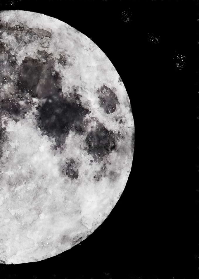 Moon