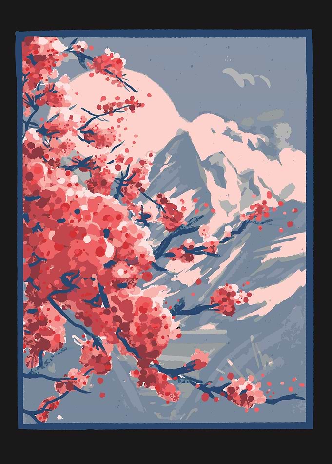 Fuji