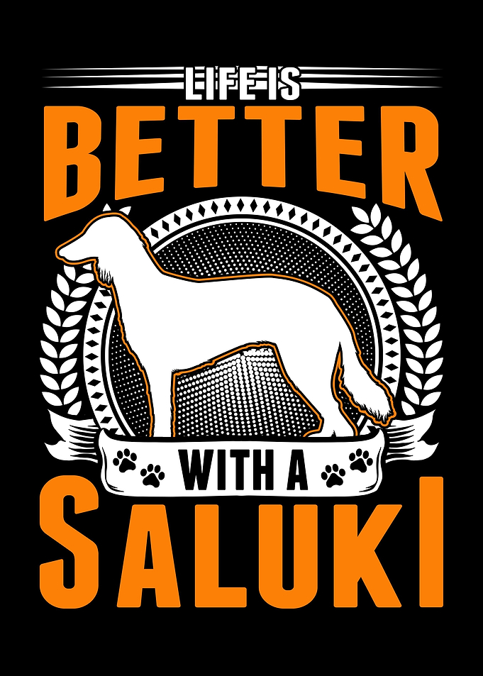 Life Is Better With A