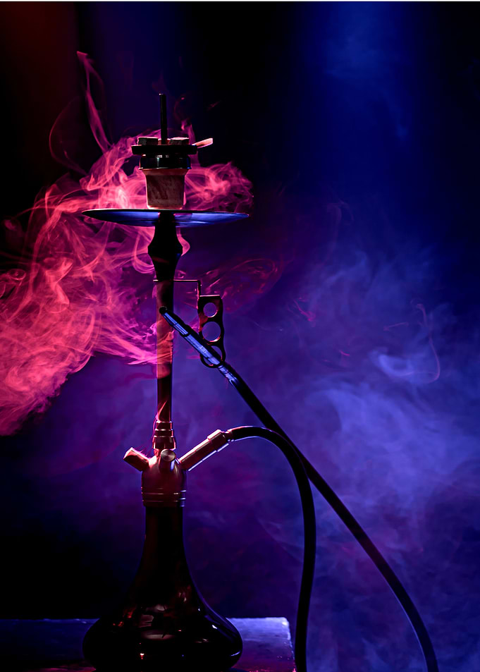 Shisha