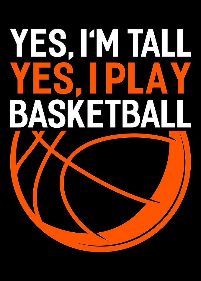 Basketball Coach Sport