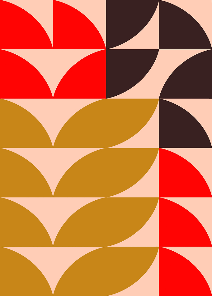 Geometrica 17