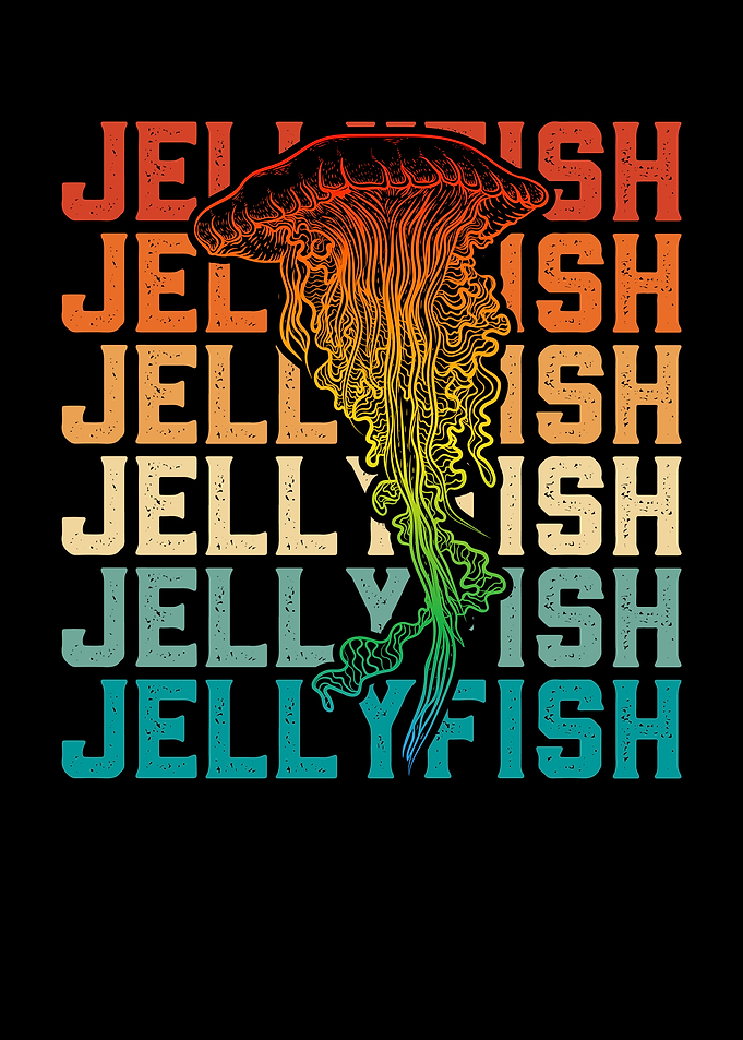 Jellyfish