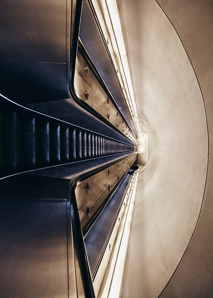 Metro Opera 5