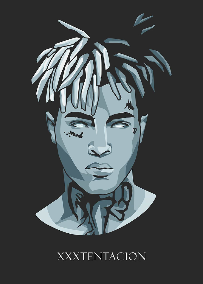 Jahseh Dwayne