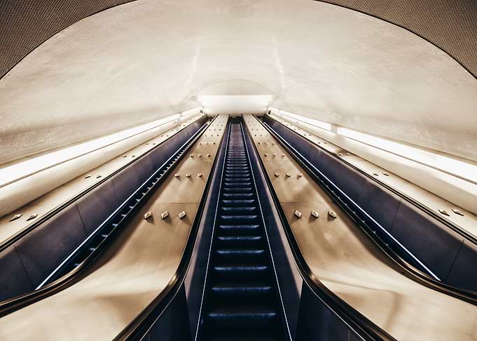 Metro Opera 6