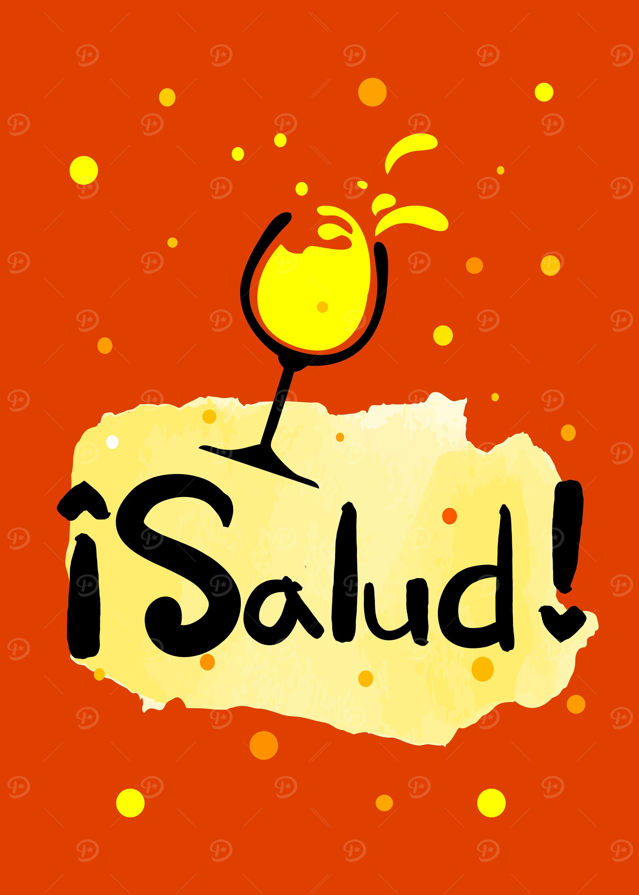 Salud