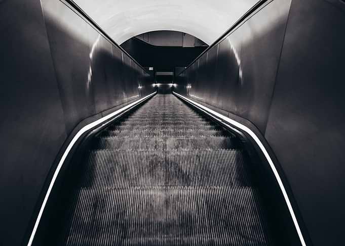 Metro opera 1