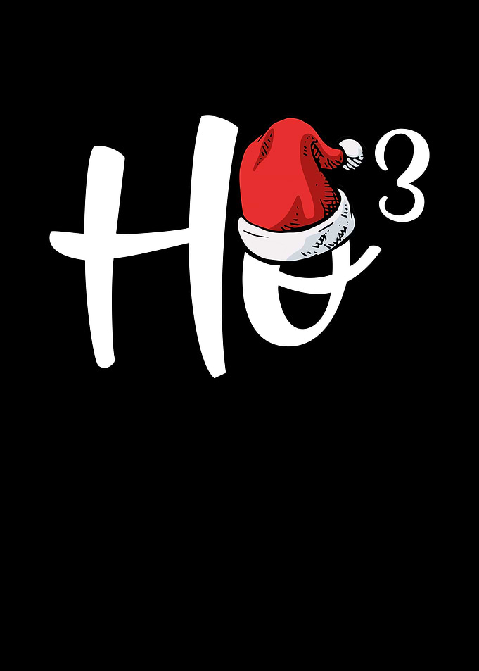 Ho more 3