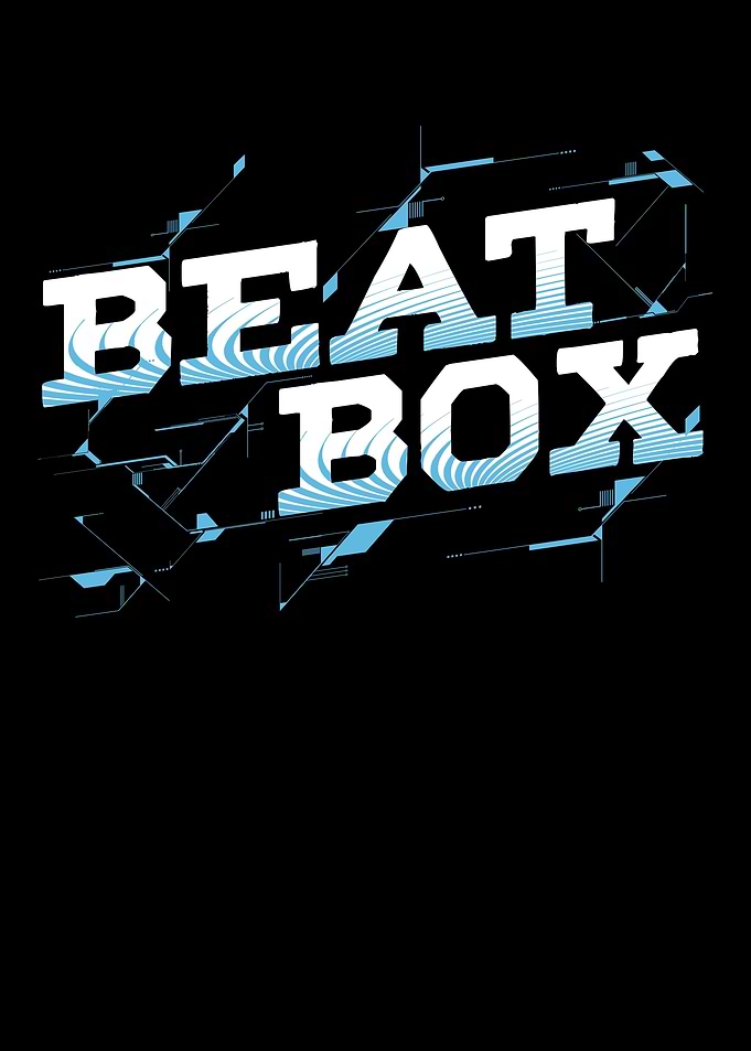 Beat Box