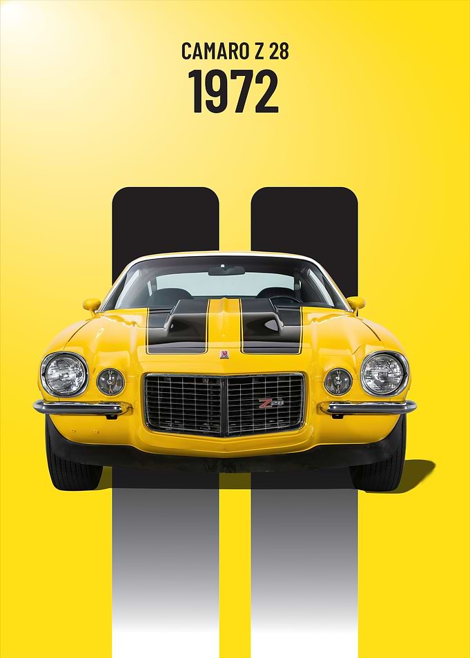 Racing Cars