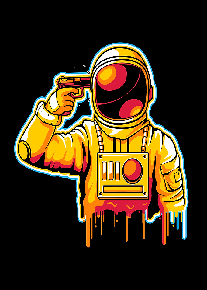 Bang Bang