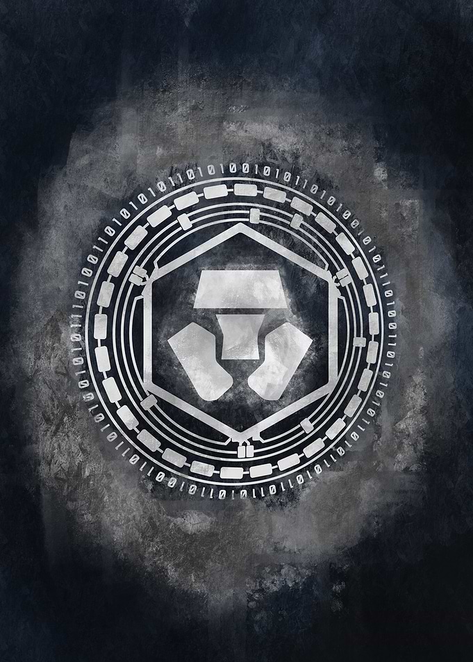 Cronos
