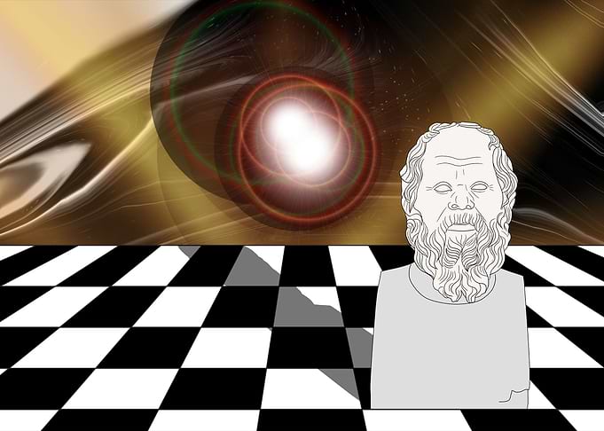 Socrates