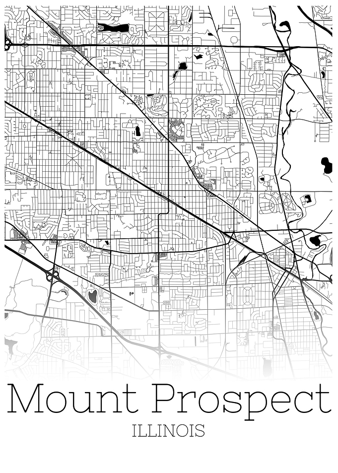 Mount Prospect Illinois