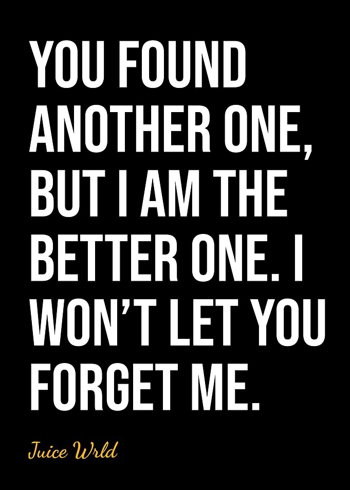 RAPPER LEGEND QUOTES