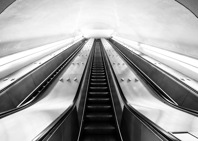 Metro Opera 3
